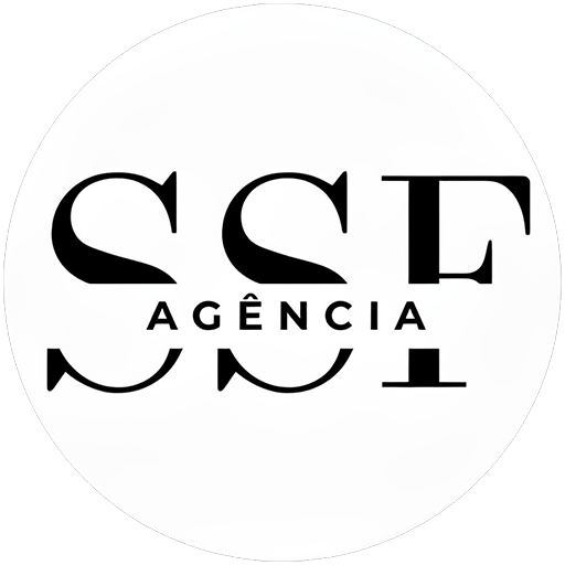 Agência SSF